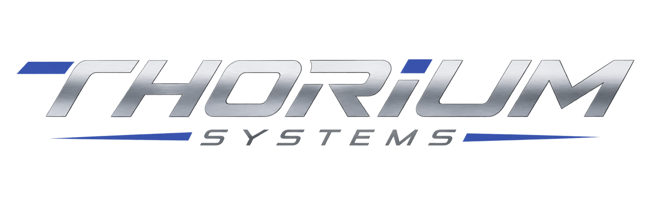 THORIUM Systems
